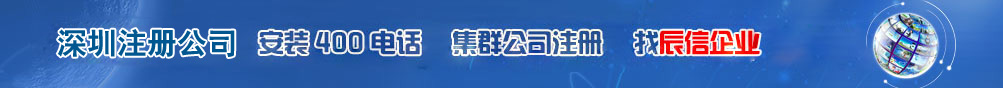 測試用圖片